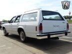 Thumbnail Photo 5 for 1985 Ford LTD