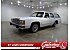 1985 Ford LTD