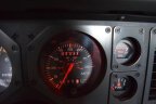 Thumbnail Photo 3 for 1985 Ford Mustang