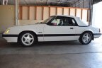 Thumbnail Photo 6 for 1985 Ford Mustang