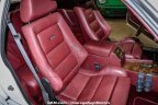Thumbnail Photo 5 for 1985 Ford Mustang