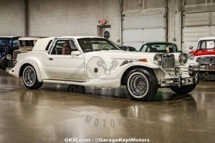 Photo 1 for 1985 Ford Mustang