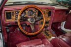 Thumbnail Photo 4 for 1985 Ford Mustang