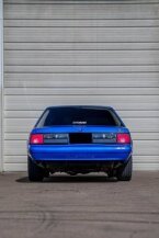 Thumbnail Photo 6 for 1985 Ford Mustang