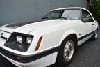 Thumbnail Photo 3 for 1985 Ford Mustang