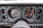 Thumbnail Photo 2 for 1985 Ford Mustang