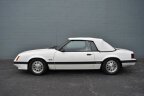 Thumbnail Photo 4 for 1985 Ford Mustang