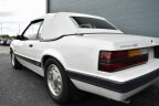 Thumbnail Photo 6 for 1985 Ford Mustang