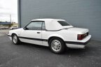 Thumbnail Photo 5 for 1985 Ford Mustang