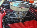 Thumbnail Photo 6 for 1985 Ford Mustang Convertible for Sale by Owner