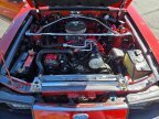 Thumbnail Photo 5 for 1985 Ford Mustang Convertible for Sale by Owner