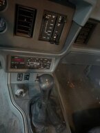 Thumbnail Photo 5 for 1985 Ford Mustang