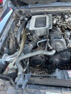 Thumbnail Photo 4 for 1985 Ford Mustang