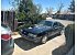 1985 Ford Mustang