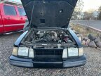 Thumbnail Photo 3 for 1985 Ford Mustang