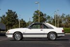 Thumbnail Photo 5 for 1985 Ford Mustang Coupe