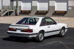 Thumbnail Photo 3 for 1985 Ford Mustang Coupe