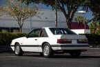 Thumbnail Photo 1 for 1985 Ford Mustang Coupe