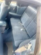 Thumbnail Photo 4 for 1985 Ford Mustang
