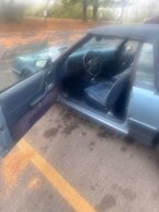 Thumbnail Photo 6 for 1985 Ford Mustang