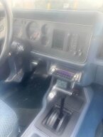Thumbnail Photo 2 for 1985 Ford Mustang