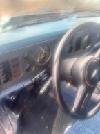 Thumbnail Photo 1 for 1985 Ford Mustang