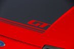 Thumbnail Photo 1 for 1985 Ford Mustang GT