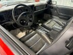 Thumbnail Photo 4 for 1985 Ford Mustang GT