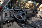 Thumbnail Photo 2 for 1985 Ford Mustang GT