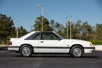 Thumbnail Photo 4 for 1985 Ford Mustang GT