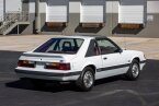 Thumbnail Photo 3 for 1985 Ford Mustang GT