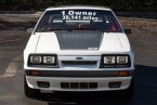 Thumbnail Photo 6 for 1985 Ford Mustang GT