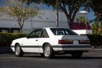 Thumbnail Photo 1 for 1985 Ford Mustang GT