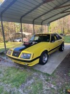 Thumbnail Photo 2 for 1985 Ford Mustang