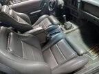 Thumbnail Photo 3 for 1985 Ford Mustang