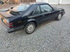 Thumbnail Photo 6 for 1985 Ford Mustang