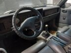 Thumbnail Photo 2 for 1985 Ford Mustang