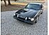 1985 Ford Mustang