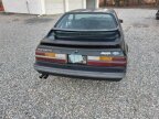 Thumbnail Photo 4 for 1985 Ford Mustang