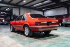 Thumbnail Photo 3 for 1985 Ford Mustang GT Hatchback
