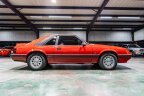 Thumbnail Photo 6 for 1985 Ford Mustang GT Hatchback