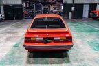 Thumbnail Photo 4 for 1985 Ford Mustang GT Hatchback