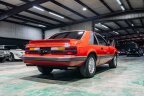 Thumbnail Photo 5 for 1985 Ford Mustang GT Hatchback
