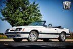 Thumbnail Photo 2 for 1985 Ford Mustang GT