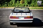 Thumbnail Photo 5 for 1985 Ford Mustang GT