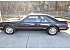 1985 Ford Mustang GT Hatchback
