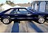 1985 Ford Mustang Hatchback