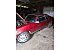 1985 Ford Mustang