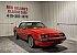 1985 Ford Mustang