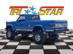 Thumbnail Photo 6 for 1985 Ford Ranger 4x4 Regular Cab